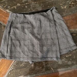 3 girls clothing shorts